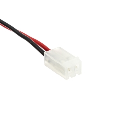 Yhteensopiva akun vaihto Biocare NS200D1374789