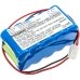 Biocare ECG-101G