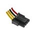 Ariete 00P271211AR0