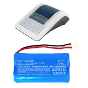 CS-ECT500BL