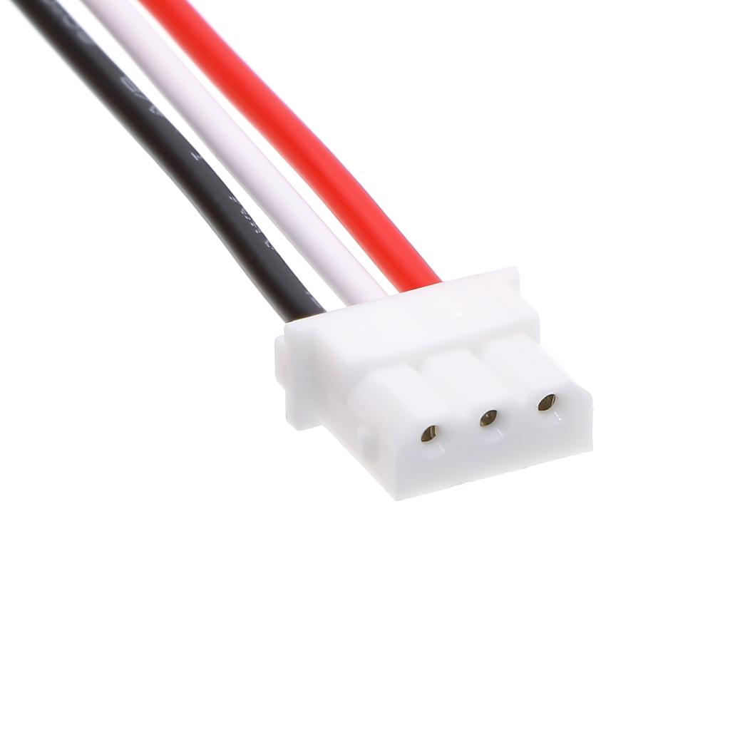 Maksupäätteen akku Elcom CS-ECT500BX