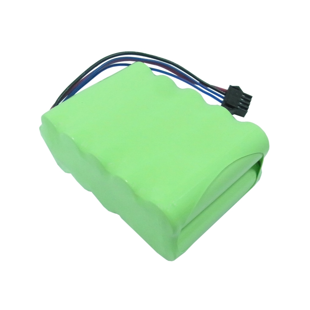 Imurin akku Ecovacs Deebot CR110 (CS-EDC110VX)