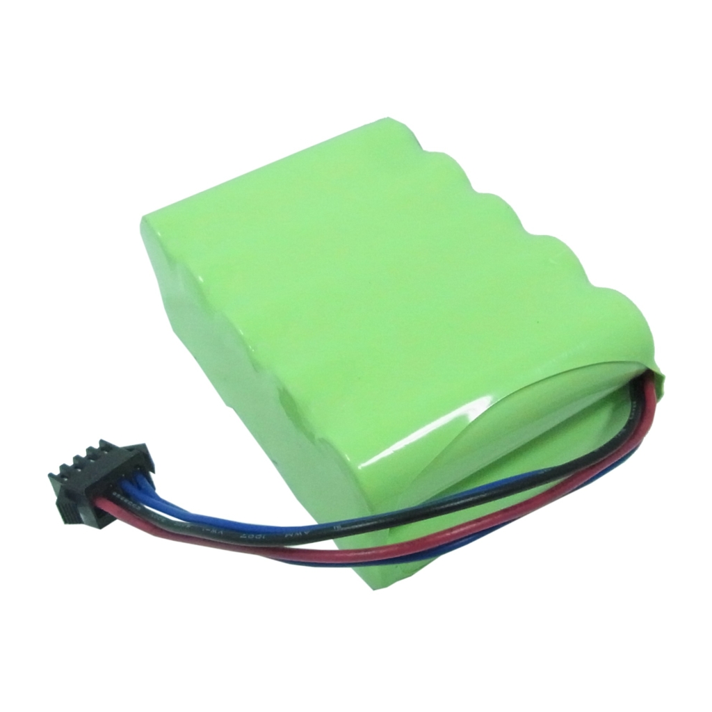 Imurin akku Ecovacs Deebot CR110 (CS-EDC110VX)