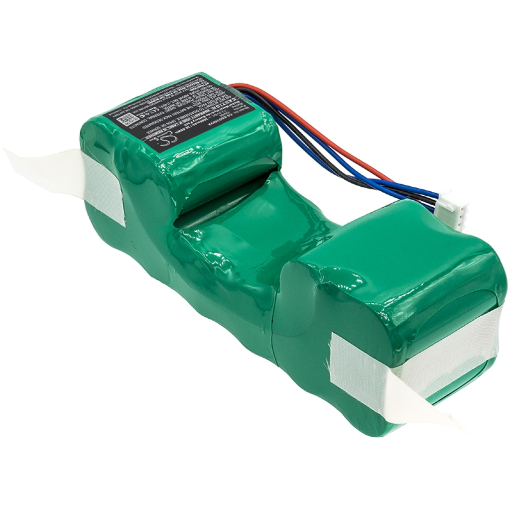 Vacuum Battery iRobot CS-EDD350VX
