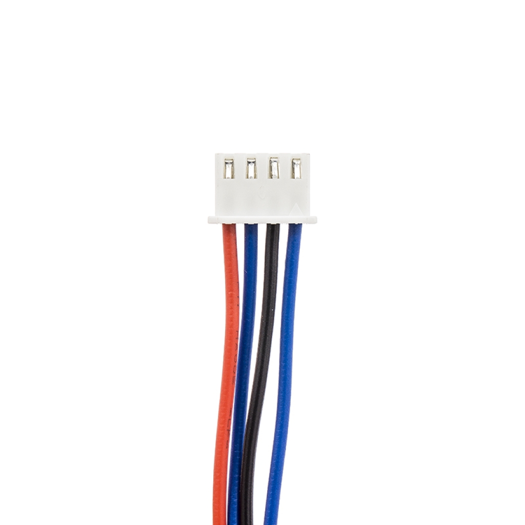Akut Imurin akku CS-EDD350VX