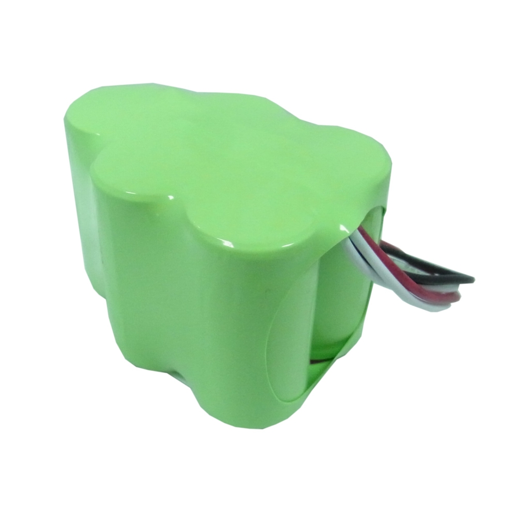 Imurin akku Hoover RVC0010 (CS-EDD660VX)