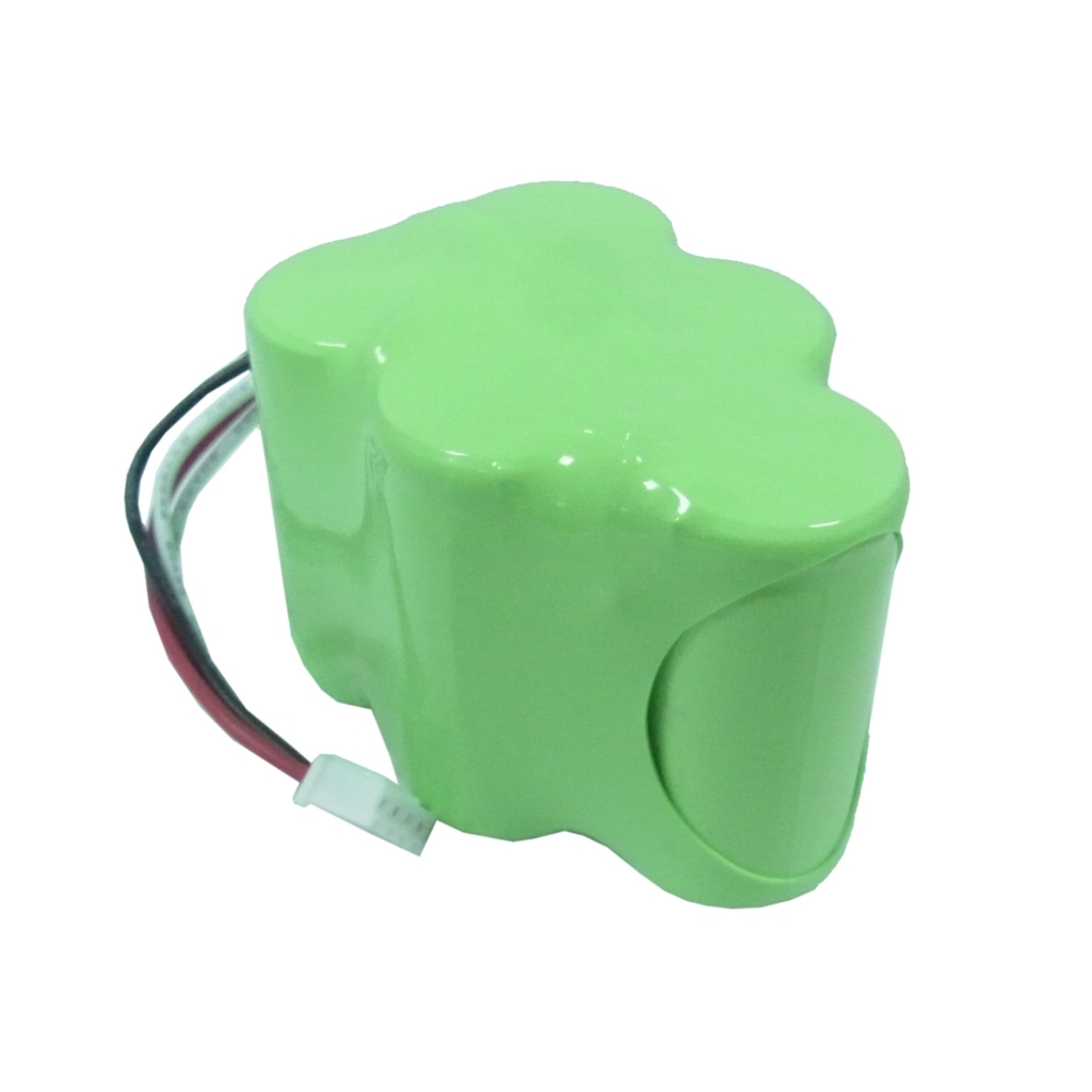 Imurin akku Hoover RVC0010 (CS-EDD660VX)