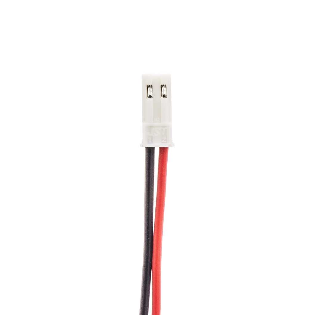Akut Imurin akku CS-EDF450VX