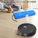 Akku yhteensopiva Ecovacs CS-EDF450VX