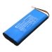 Battery Replaces 120010-O
