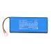 Battery Replaces 120010-O