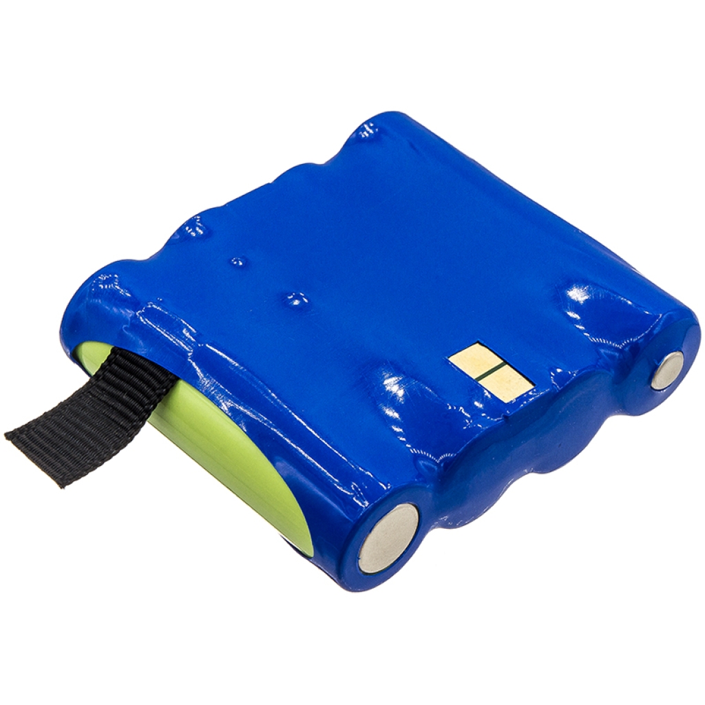 Edan VE-H100B Pulse Oximeters