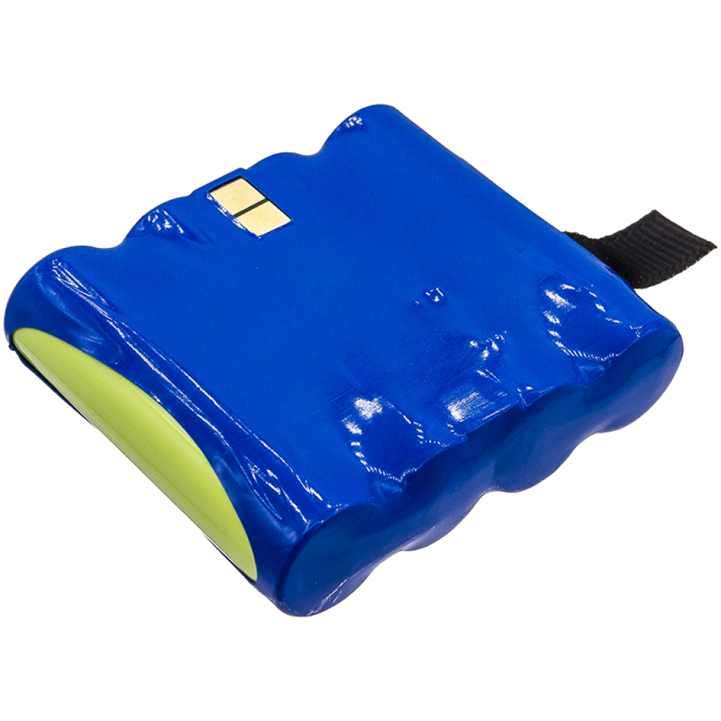 Edan VE-H100B Pulse Oximeters