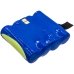 Edan VE-H100B Pulse Oximeters
