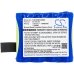 Edan VE-H100B Pulse Oximeters
