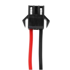 Yhteensopiva akun vaihto Ecovacs 220-6225-0020,220-6225-0021,B051-4S1P,NR18650 M26-4S1P-1