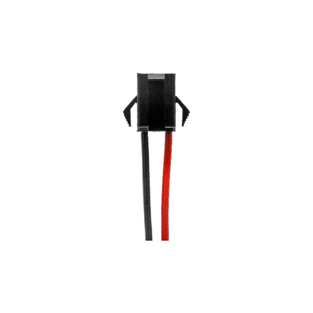 Imurin akku Eufy X9 Pro