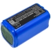 Imurin akku Ecovacs DN622.21