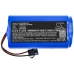Imurin akku Ecovacs DN622.21