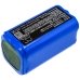 Vacuum Battery Hobot CS-EDN620VX