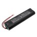 Battery Replaces S11-Li-144-2800