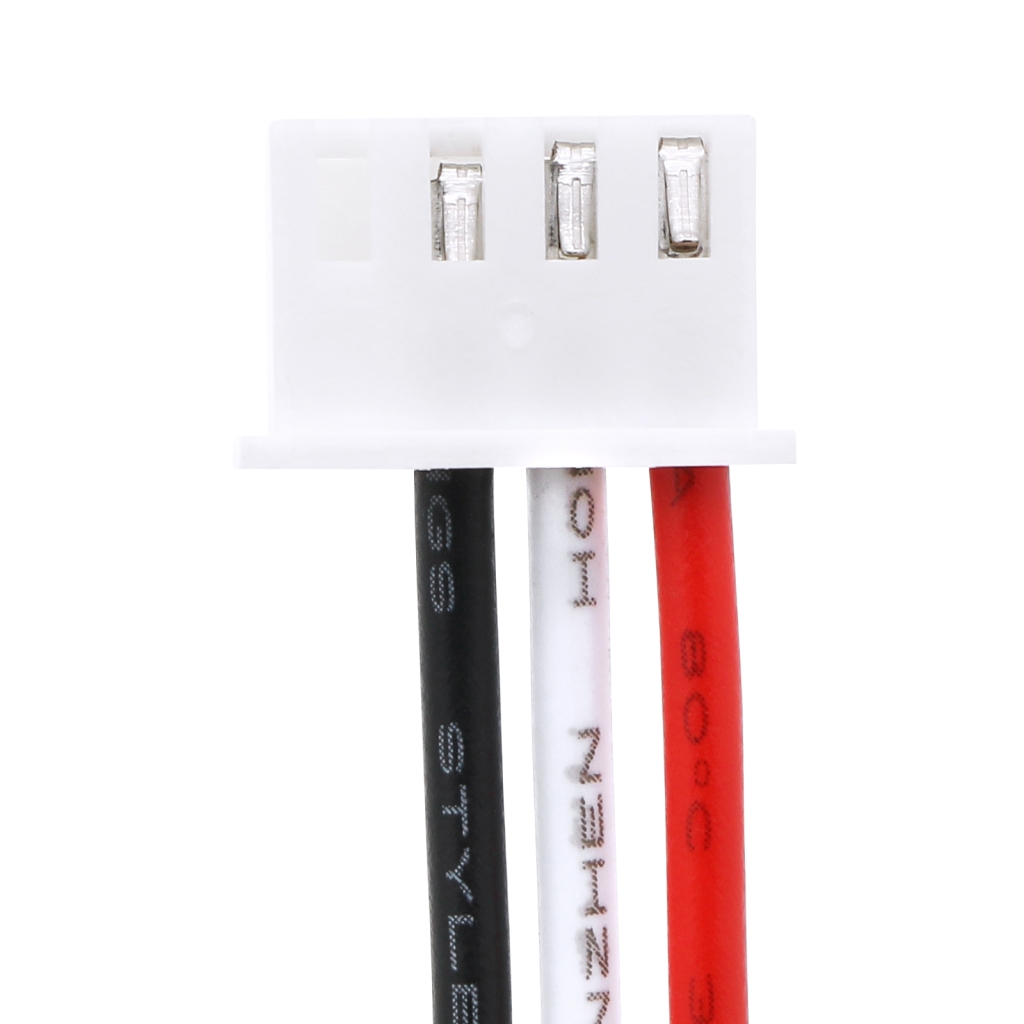 Battery Replaces S01-LI-148-3200