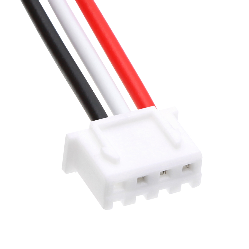 Battery Replaces S01-LI-148-3200