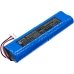 Battery Replaces S11-Li-144-2800