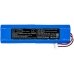 Battery Replaces S01-LI-148-3200