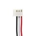 Battery Replaces S01-LI-148-3200