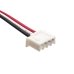 Battery Replaces S01-LI-148-3200