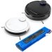 Battery Replaces S01-LI-148-3200