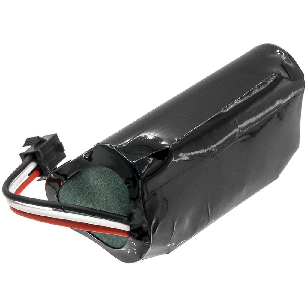 Imurin akku Ecovacs D36E