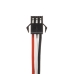 Imurin akku Ecovacs D36E