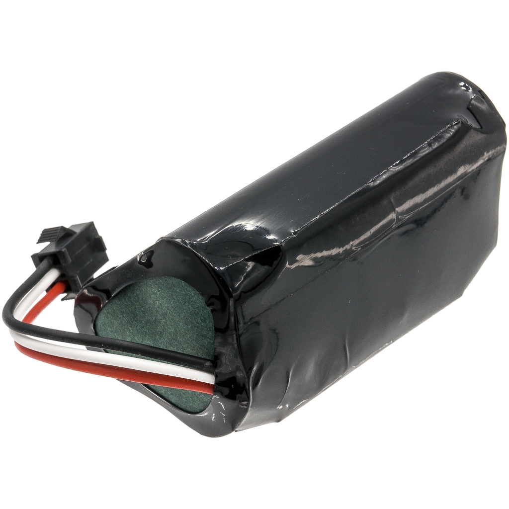 Imurin akku Ecovacs DA60