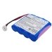 Medical Battery Edan SE-300G