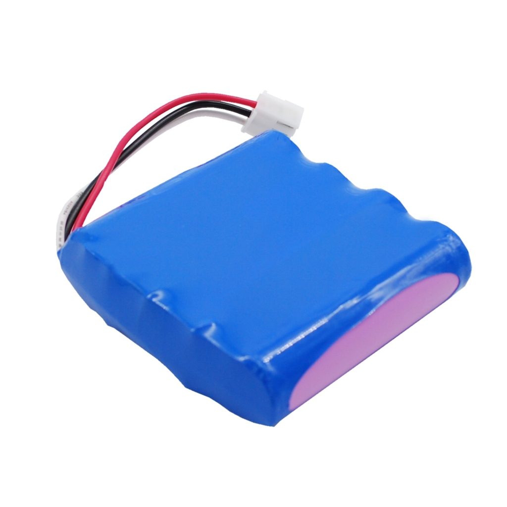 Medical Battery Edan SE-300G