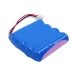 Medical Battery Edan SE-300G
