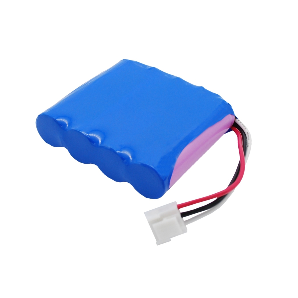 Medical Battery Edan SE-300G