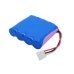 Medical Battery Edan SE-300G