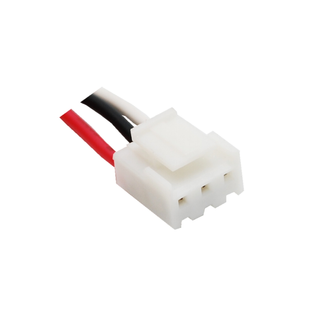 Medical Battery Edan SE-300G