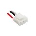 Medical Battery Edan SE-300G