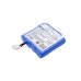 Battery Replaces SE-601A