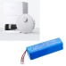 Imurin akku Ecovacs DSX39
