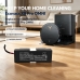 Akku yhteensopiva Ecovacs Yeedi CS-EDT510VX