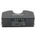 Ecovacs DM81