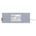 Cameron Sino CS-EDU600MD markkinointikuva: 5000mAh/14,8V/74Wh, valkoinen koteloitu paketti
