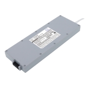 CS-EDU600MD