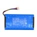 Battery Replaces 201-2228-1457