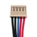Battery Replaces 201-2228-1457
